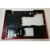 Dell Vostro 2510 Compatible Base Bottom Assembly - X420H