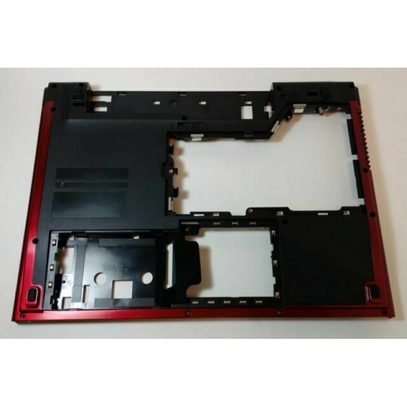 Dell Vostro 2510 Compatible Base Bottom Assembly - X420H