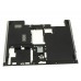 Dell Vostro 3300 Compatible Base Bottom Assembly - 2K99F