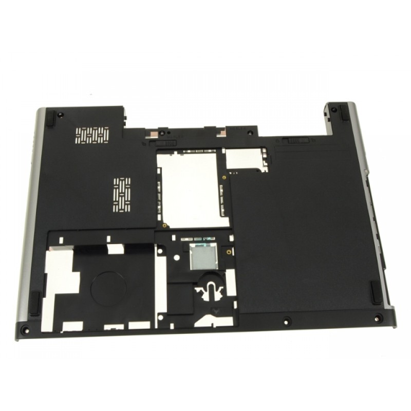 Dell Vostro 3300 Compatible Base Bottom Assembly - 2K99F