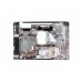 Dell Vostro 3350 Compatible Base Bottom Assembly - 4V113