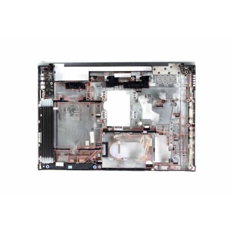 Dell Vostro 3350 Compatible Base Bottom Assembly - 4V113