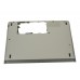 Dell Vostro 3360 Compatible Base Bottom Assembly - WTDG5