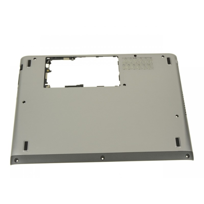 Dell Vostro 3360 Compatible Base Bottom Assembly - WTDG5
