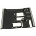 Dell Vostro 3400 Compatible Base Bottom Assembly - JH9KH