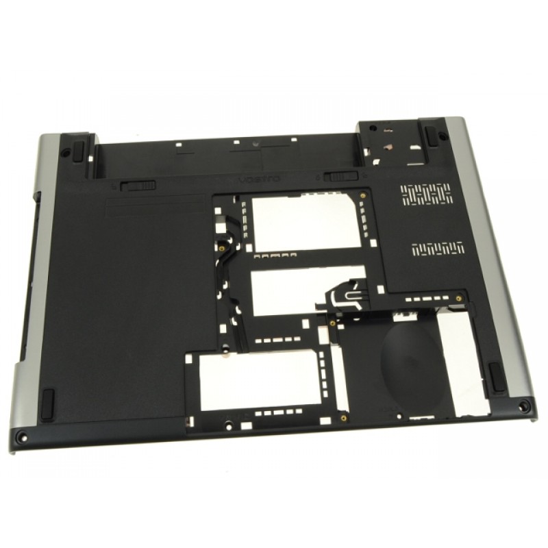 Dell Vostro 3400 Compatible Base Bottom Assembly - JH9KH