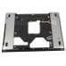 Dell Vostro 3450 Compatible Base Bottom Assembly - 9FV14
