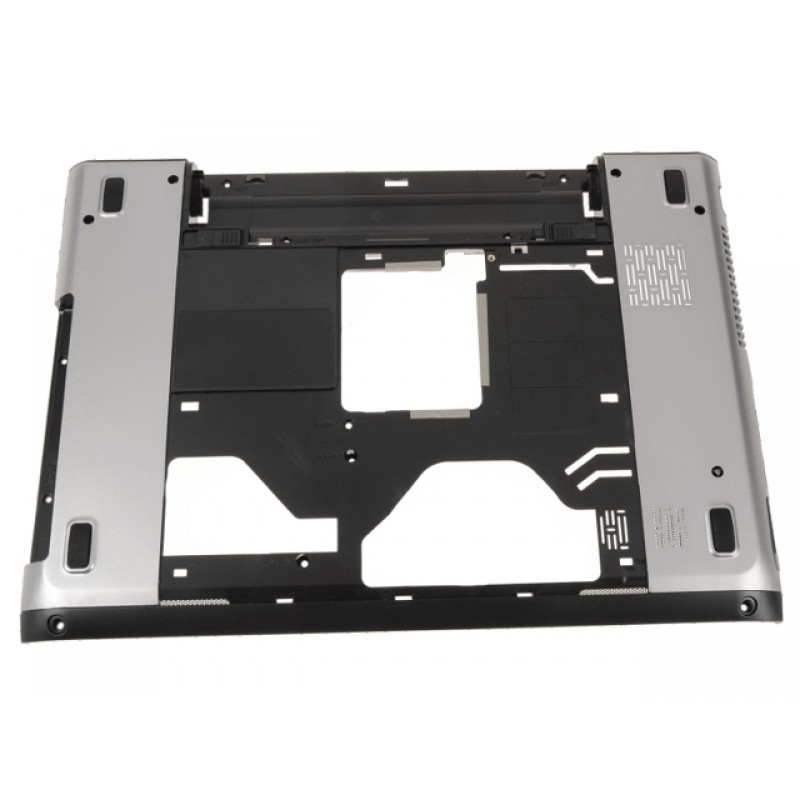 Dell Vostro 3450 Compatible Base Bottom Assembly - 9FV14