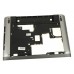 Dell Vostro 3460 Compatible Base Bottom Assembly - FFKX7