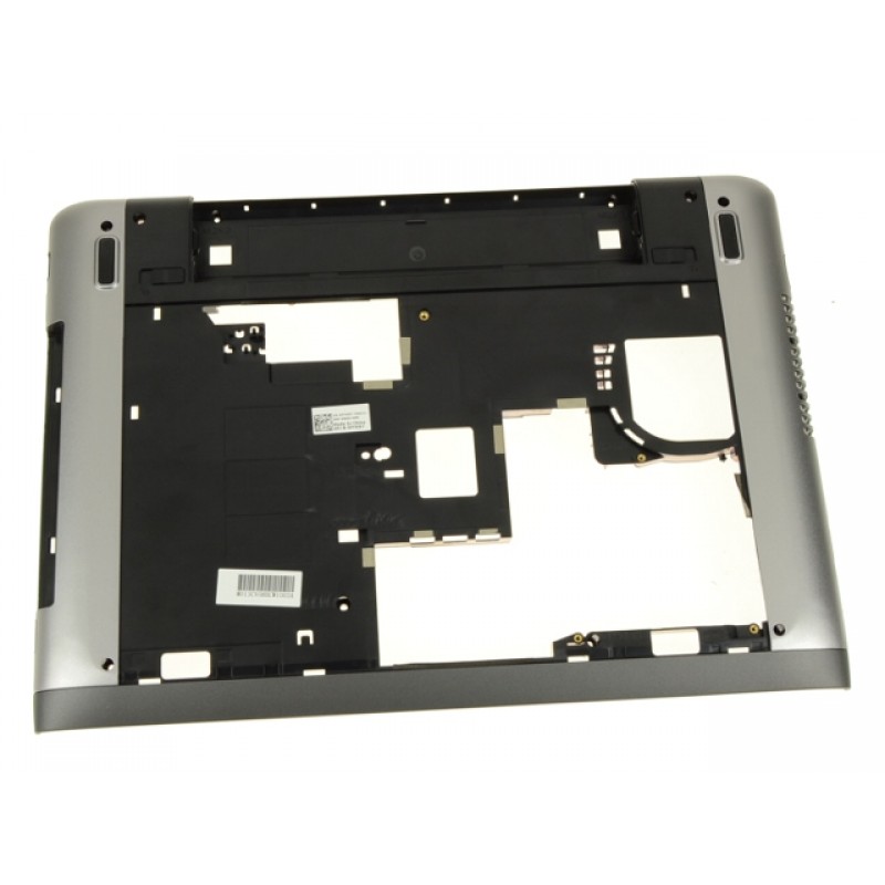 Dell Vostro 3460 Compatible Base Bottom Assembly - FFKX7