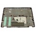 Dell Vostro 3480 Compatible Base Bottom Assembly - 4866V