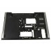 Dell Vostro 3500 Compatible Base Bottom Assembly - 7GYH5