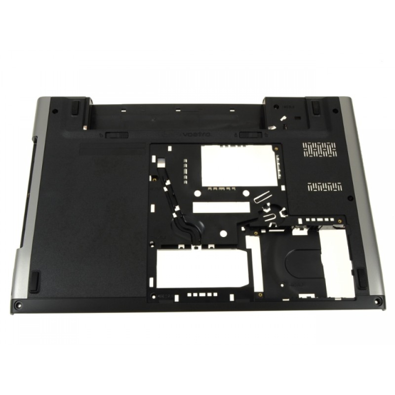 Dell Vostro 3500 Compatible Base Bottom Assembly - 7GYH5