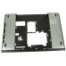Dell Vostro 3550 Compatible Base Bottom Assembly - 8MVNC