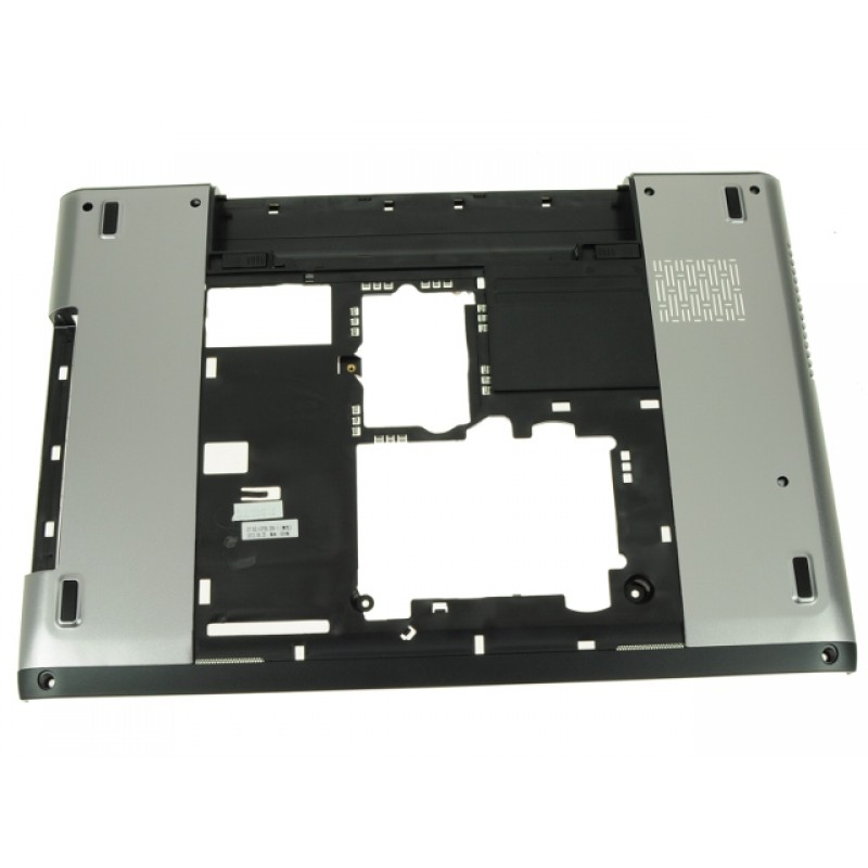 Dell Vostro 3550 Compatible Base Bottom Assembly - 8MVNC