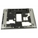 Dell Vostro 3560 Compatible Base Bottom Assembly - RH8VG