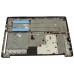 Dell Vostro 3590 Compatible Base Bottom Assembly - X1M6W