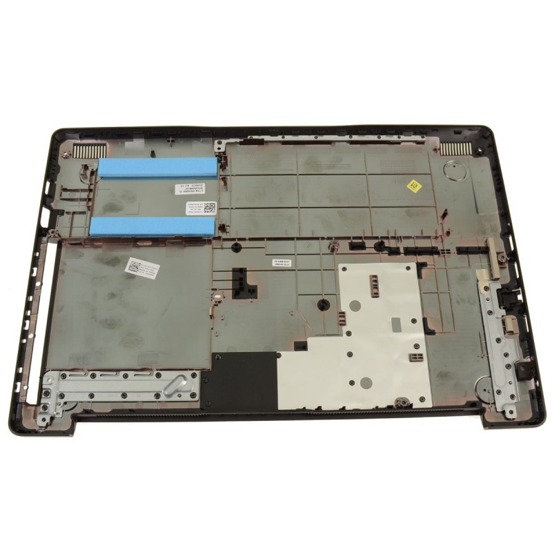 Dell Vostro 3590 Compatible Base Bottom Assembly - X1M6W