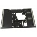 Dell Vostro 3700 Compatible Base Bottom Assembly - HC0W0