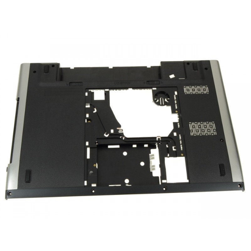 Dell Vostro 3700 Compatible Base Bottom Assembly - HC0W0