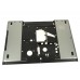 Dell Vostro 3750 Compatible Base Bottom Assembly - K8MJ3