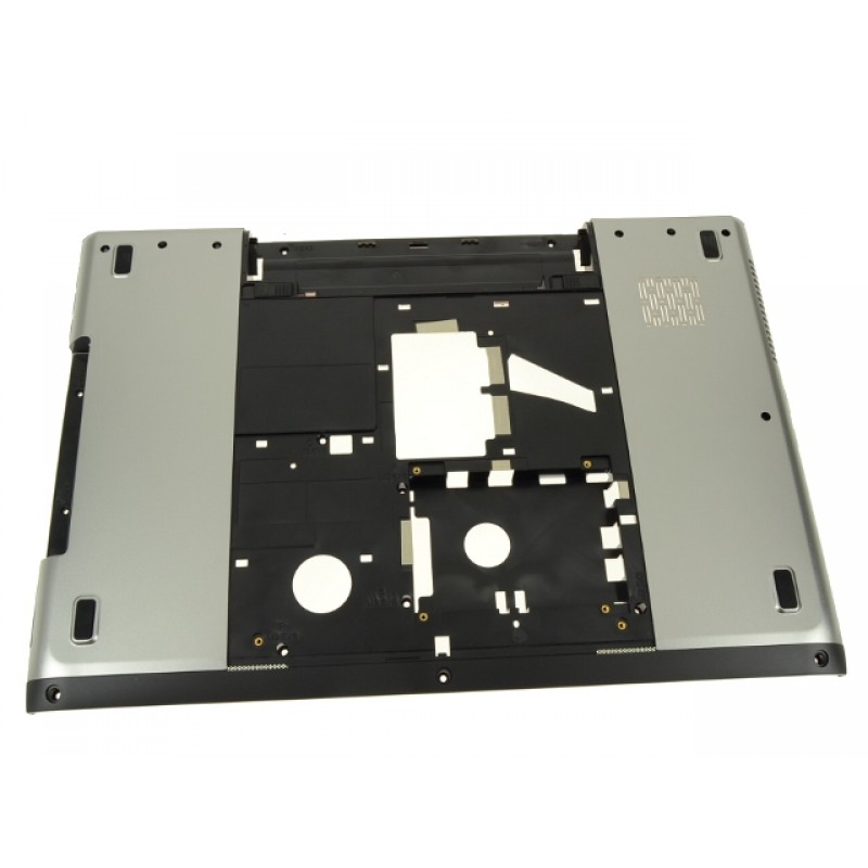Dell Vostro 3750 Compatible Base Bottom Assembly - K8MJ3