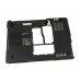 Dell Vostro 500 Compatible Base Bottom Assembly - GP260