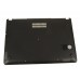 Dell Vostro 5470 Compatible Base Bottom Assembly - KY66W
