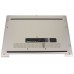 Dell Vostro 5471 Compatible Base Bottom Assembly - RJMPH