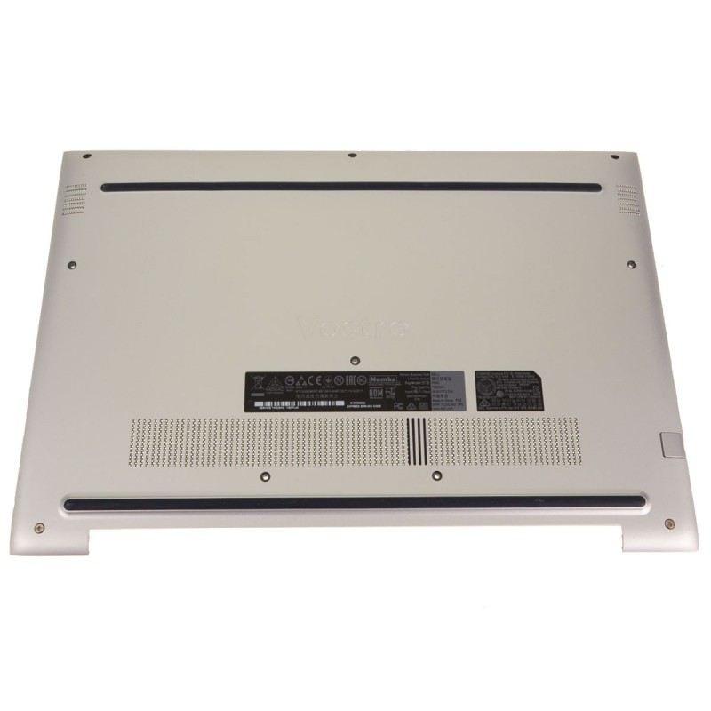 Dell Vostro 5471 Compatible Base Bottom Assembly - RJMPH