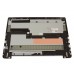 Dell Vostro 5481 Compatible Base Bottom Assembly - NFD8K