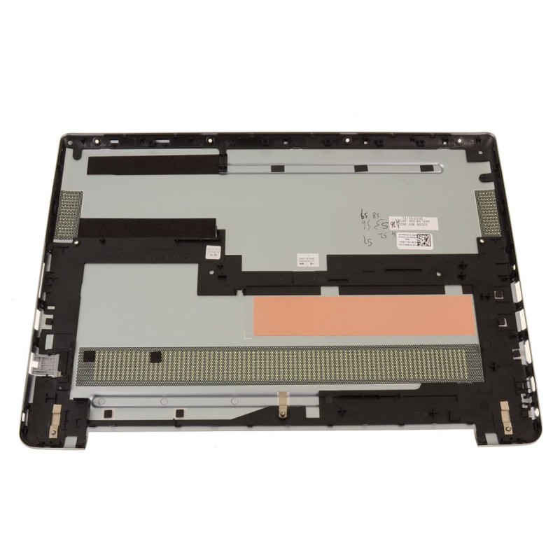 Dell Vostro 5481 Compatible Base Bottom Assembly - NFD8K
