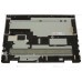 Dell Vostro 5490 Compatible Base Bottom Assembly - 66RG8