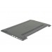 Dell Vostro 5581 Compatible Base Bottom Assembly - F8N0Y