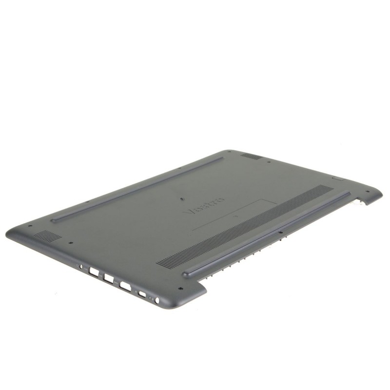 Dell Vostro 5581 Compatible Base Bottom Assembly - F8N0Y
