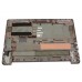 Dell Vostro 5581 Compatible Base Bottom Assembly - F8N0Y
