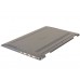 Dell Vostro 5590 Compatible Base Bottom Assembly - YX49D