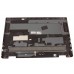 Dell Vostro 5590 Compatible Base Bottom Assembly - YX49D