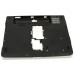 Dell Vostro A840 Compatible Base Bottom Assembly - M705H