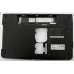 Dell Vostro A860 Compatible Base Bottom Assembly - M706H