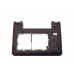 Dell Vostro V13 Compatible Base Bottom Assembly - WD70J