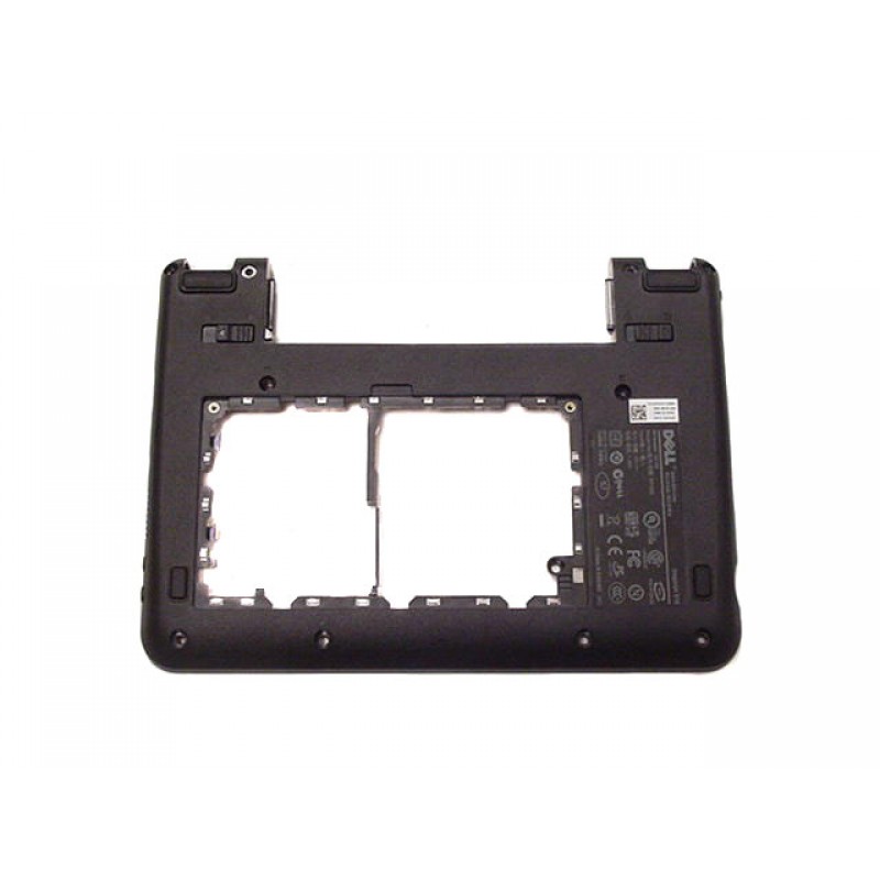 Dell Vostro V13 Compatible Base Bottom Assembly - WD70J