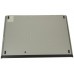 Dell Vostro V130 Compatible Base Bottom Assembly - 2KMVW