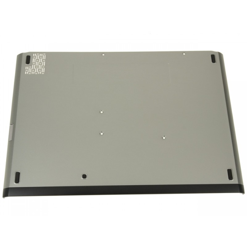 Dell Vostro V130 Compatible Base Bottom Assembly - 2KMVW