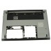 Dell Vostro V131 Compatible Base Bottom Assembly - K3N48