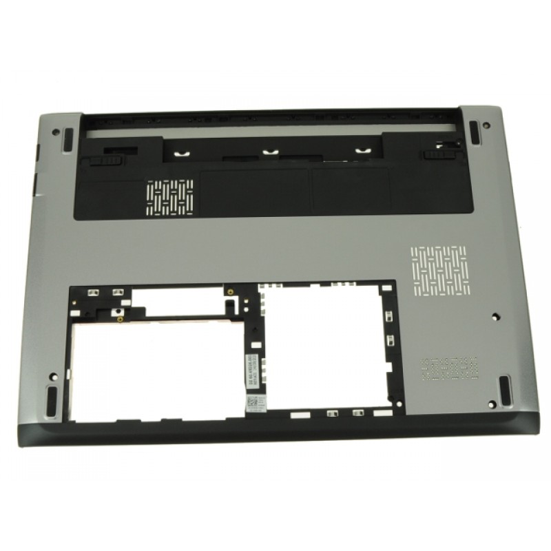 Dell Vostro V131 Compatible Base Bottom Assembly - K3N48