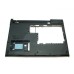 Dell Vostro 1720 Compatible Base Bottom Assembly - P380J