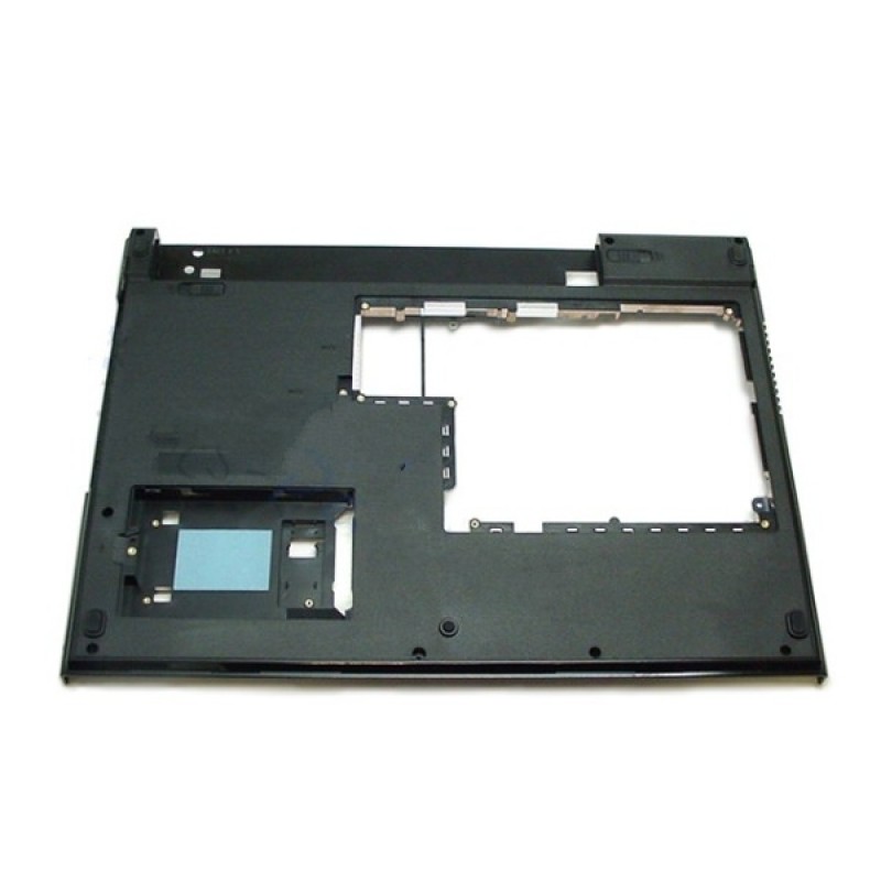 Dell Vostro 1720 Compatible Base Bottom Assembly - P380J