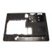 Dell Vostro 1710 Compatible Base Bottom Assembly - P989D