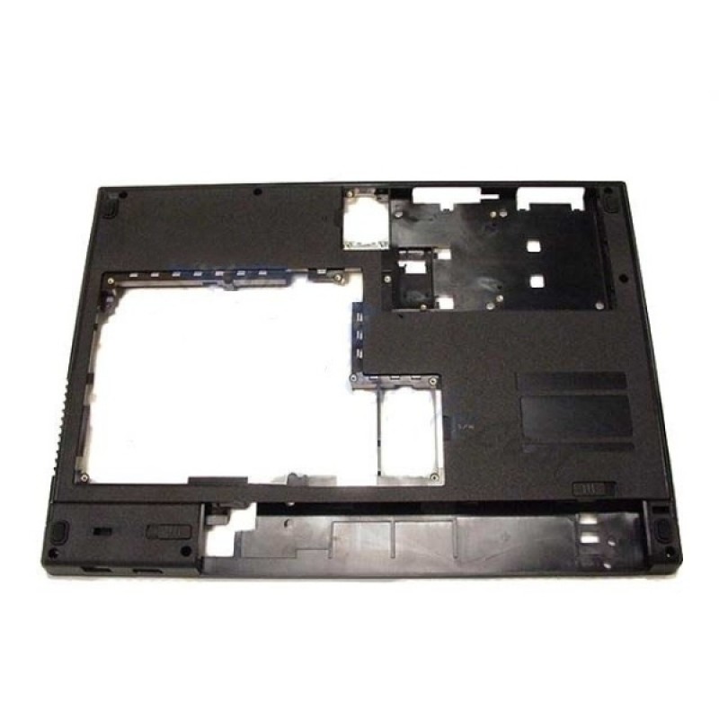 Dell Vostro 1710 Compatible Base Bottom Assembly - P989D